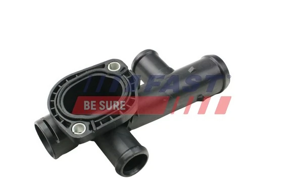  Fast FT61579 цена, от 15.31 USD