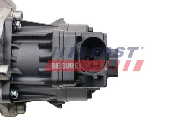 71796727 Fiat/Alfa/Lancia Клапан рециркуляции отработавших газов EGR