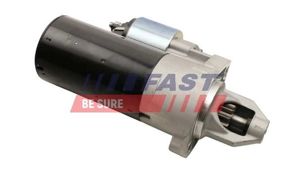 Motor de arranco Mercedes ML/GLE C292