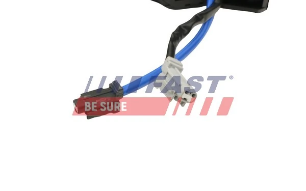  Fast FT94313 цена, от 41.29 USD