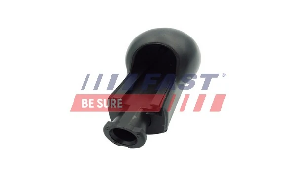 Mecanismo de mudança (ligação) Opel Astra L35