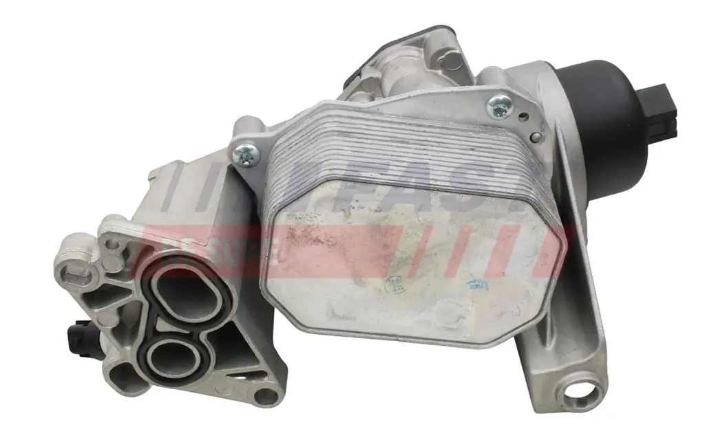 Корпус масляного фильтра Fast FT55427 цена, от 213.32 USD