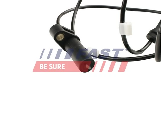 Датчик АБС (ABS) задний, левый Bosch 0265006686 цена, от 25.81 USD