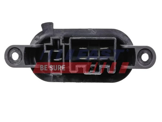 FT59170 Fast Реле печки