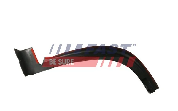 Расширитель (накладка) арки переднего крыла левый Fast FT90773 цена, от 16.73 USD