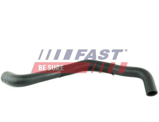 Шланг радиатора, нижний YTT Y32143 цена, от 7.59 USD