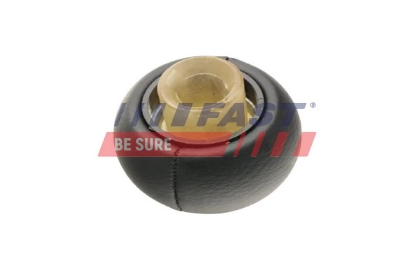 FT00120 Fast Ручка рычага коробки передач