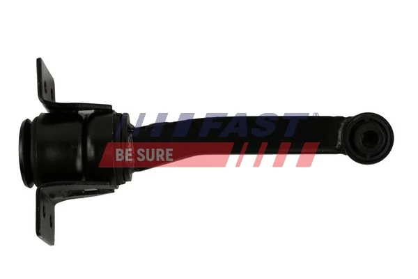 Coxim (suporte) traseiro de motor Ford Transit 5 V184/5