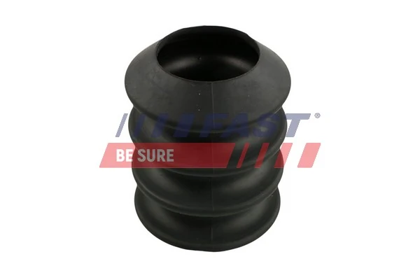 Буфер-отбойник амортизатора переднего Chrysler 51921446 цена, от 9.73 USD