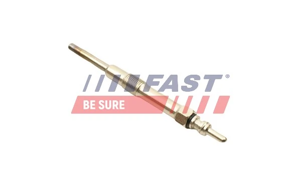 Vela de incandescência Peugeot/Citroen 1616059880 preço, a partir de 17,24 USD