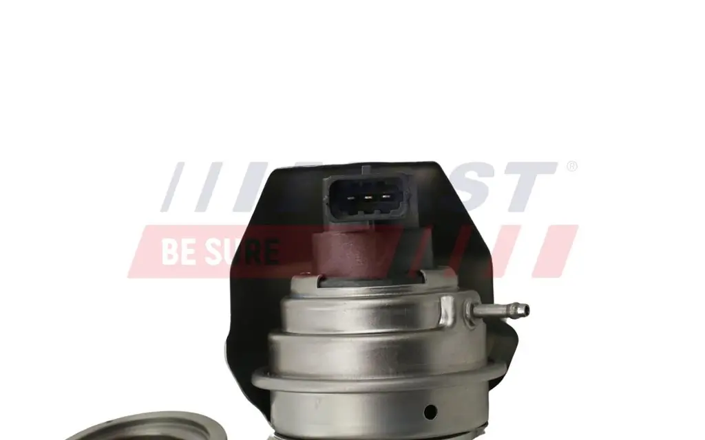 Турбонагнетатель Fast FT63559 цена, от 353.30 USD