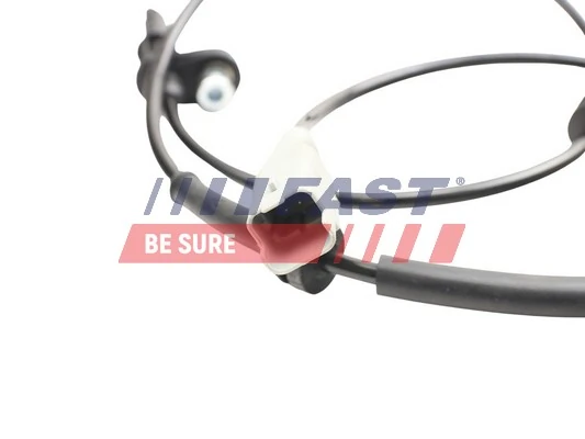 Compre Sensor dianteiro de ABS Peugeot Expert 