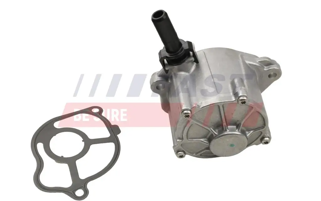  Bomba a vácuo Mercedes S sedan (W221) (2005 - 2013) 