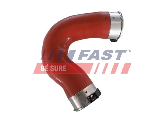 FT61611 Fast