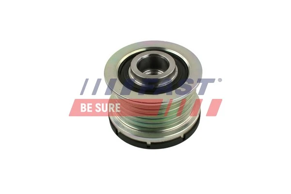 Инерционный шкив AS/Auto Storm AFP6042 цена, от 26.65 USD