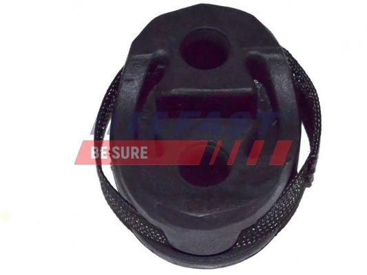 Coxim de fixação do silenciador Alfa Romeo 147 937