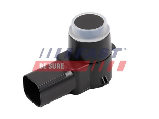 Купить SDP026 Magneti Marelli Парктроники задние