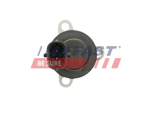 Регулятор давления ТНВД Fast FT51779 цена, от 59.56 USD
