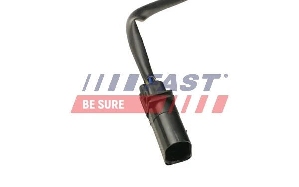 Sonda lambda, sensor de oxigênio Fiat Fiorino 225