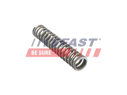 FT96504 Fast Ремкомплект рабочего цилиндра сцепления