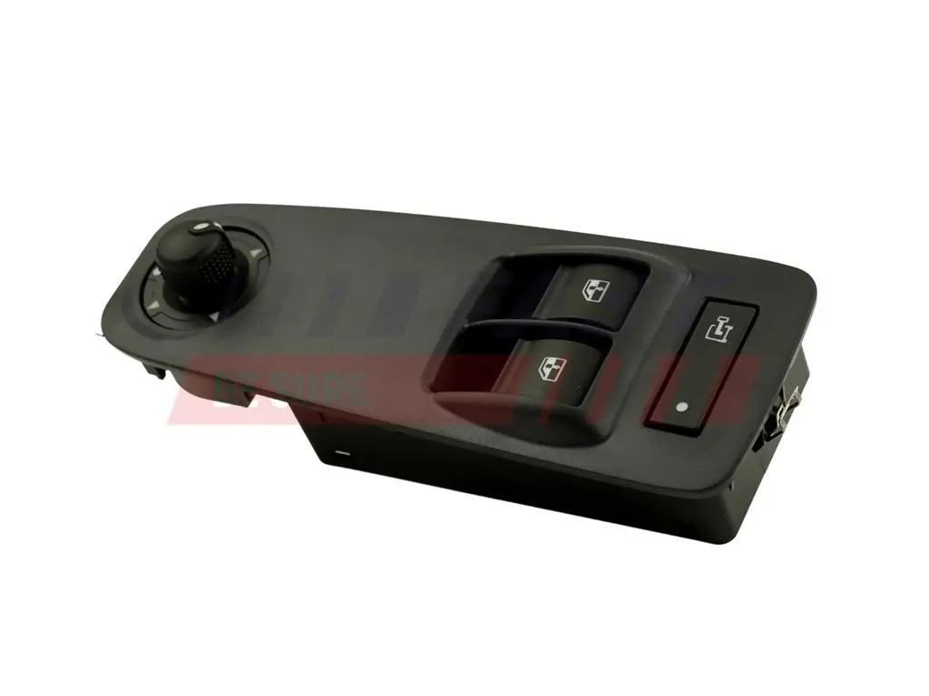 735536941 Fiat/Alfa/Lancia Кнопки переднего левого стекло подъёмника