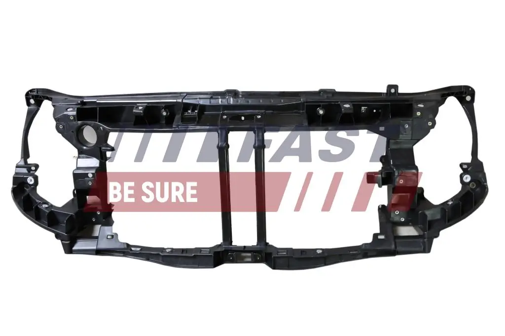 Панель передняя Renault Master III фургон (FV) (2010 - 2024) цена, от 264.54 USD