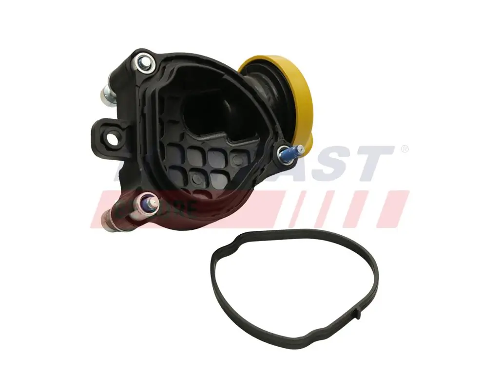  Fast FT40001 цена, от 35.78 USD