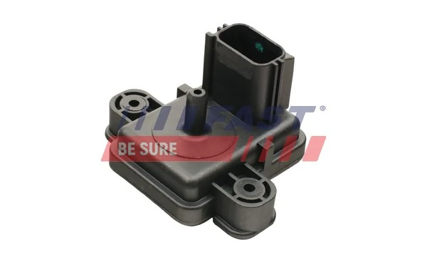 Датчик абсолютного давления в коллекторе Hmpx HMP98AB9S428AB цена, от 15.82 USD
