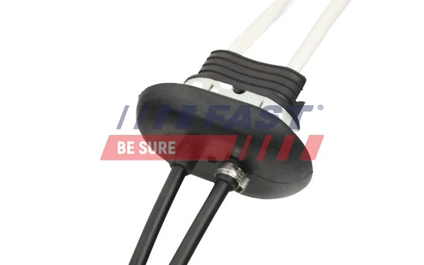 Купить FT73113 Fast Трос коробки передач