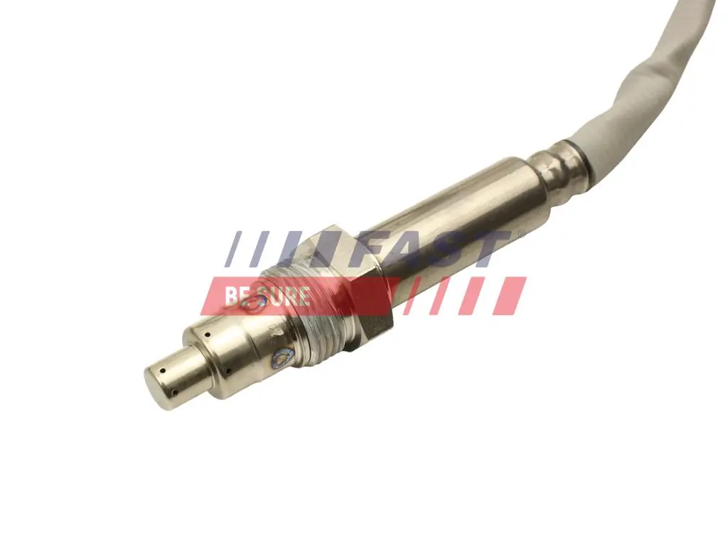 Купить FT81805 Fast Датчик оксидов азота NOX передний