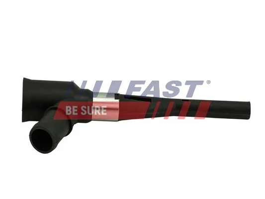 Направляющая щупа-индикатора уровня масла в двигателе Fast FT80700 цена, от 10.38 USD