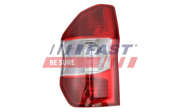 M510449 Mars Tech Фонари задние
