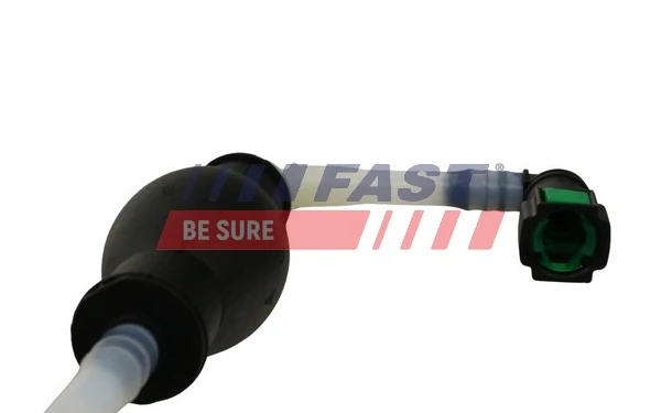  Fast FT39506 цена, от 32.31 USD