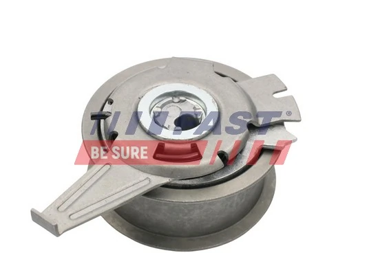  Натяжитель ремня ГРМ Audi Q5 