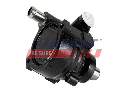 Насос гидравлики Fast FT36231 цена, от 96.32 USD