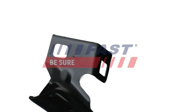 Pára-lama dianteiro esquerdo Citroen Jumper 250