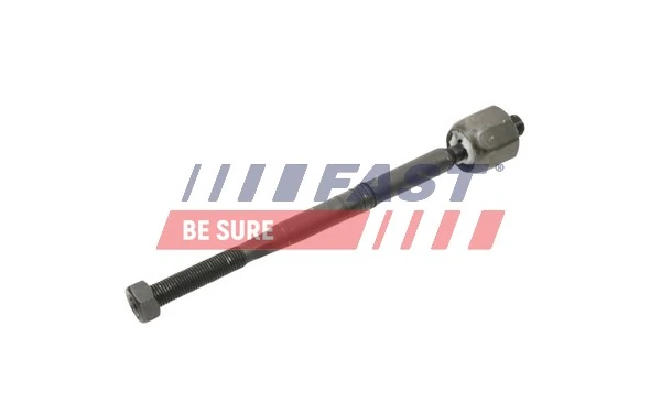 Купить LMI42167 Lemforder Рулевая тяга