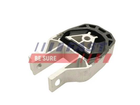 Задняя подушка двигателя на Ford Focus III CB8