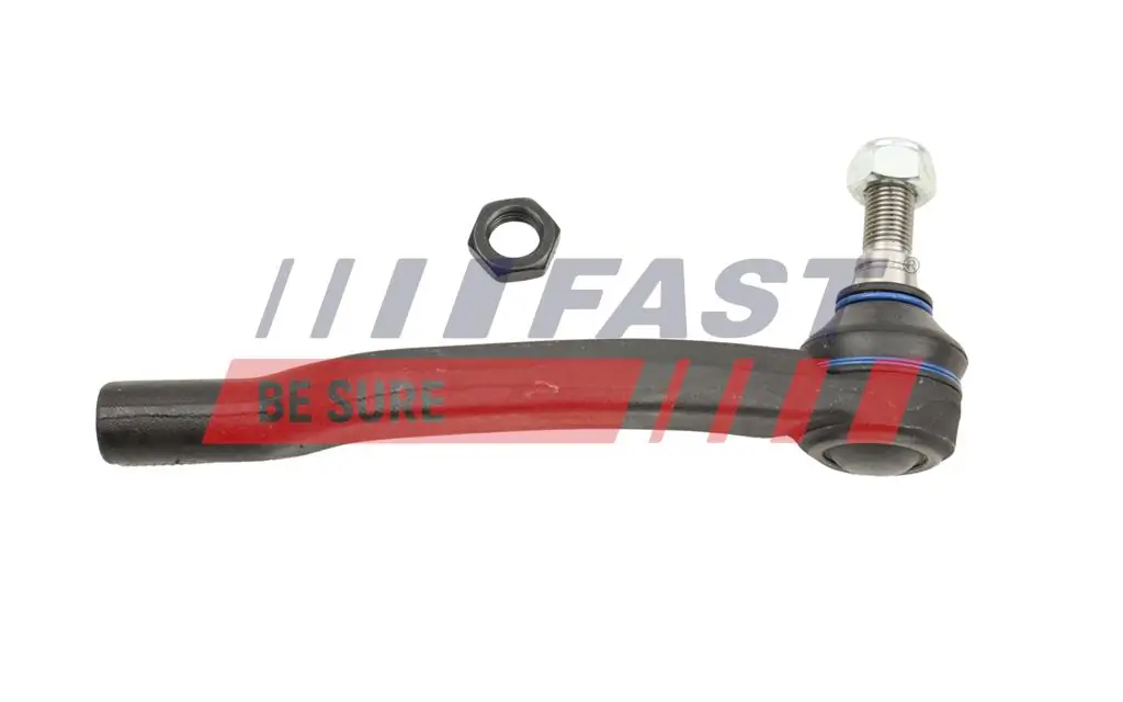 FT16073 Fast Наружный наконечник рулевой тяги