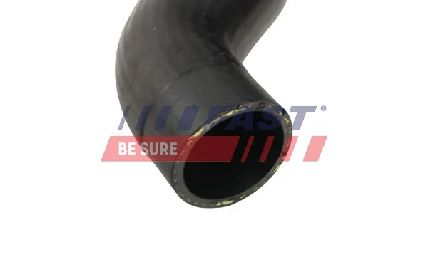 Купить 52091408 Fiat/Alfa/Lancia Патрубок интеркулера