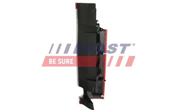 Фонарь задний правый Polcar 60U1881E цена, от 50.15 USD