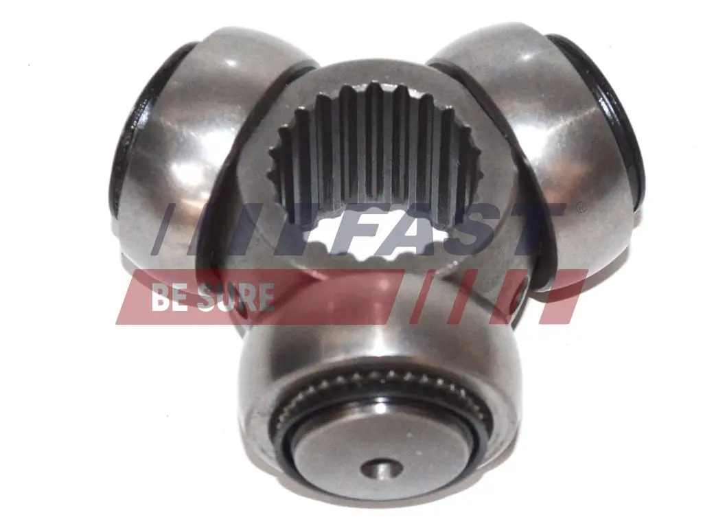 Junta homocinética interna, tripé Fiat Fiorino 225