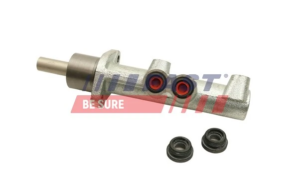 Цилиндр главный тормоза (гидротормозов) Frey 207001 цена, от 58.19 USD