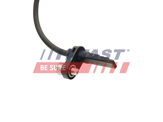 Sensor dianteiro de ABS Opel Zafira K0