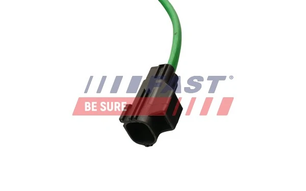  Fast FT80252 цена, от 57.00 USD