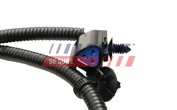  Fase 11403017 цена, от 10.39 USD