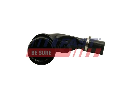 Cano derivado de ar do medidor de consumo do ar Fiat Punto 199