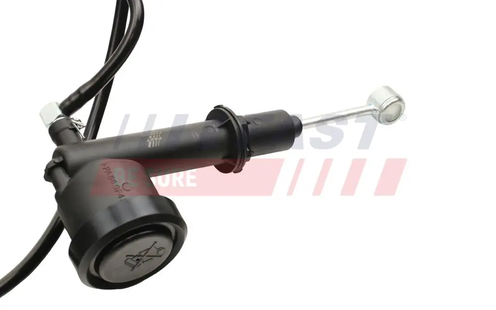 ГЦС Fast FT68068 цена, от 75.69 USD