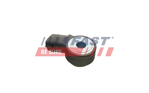 46538111 Chrysler Sensor de detonação