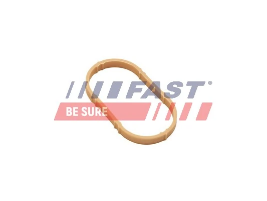  Vedante de tubo coletor de admissão Renault Espace IV monovolume (JK0) (2002 - 2026) IV